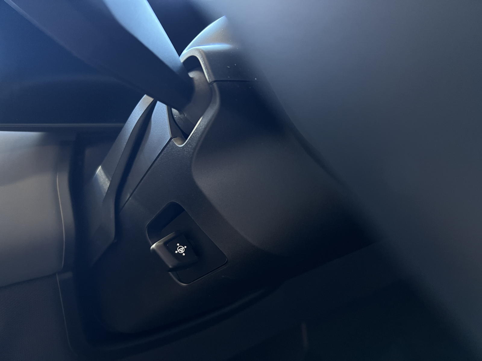 BMW iX xDrive 50   image31