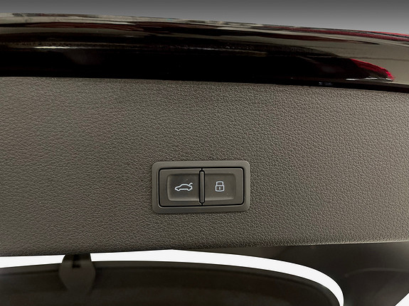 Audi E-tron   image31