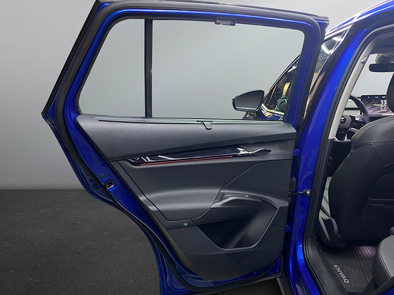 Skoda Enyaq   image32