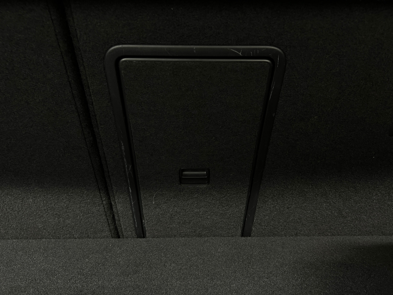 Volkswagen Golf   image33