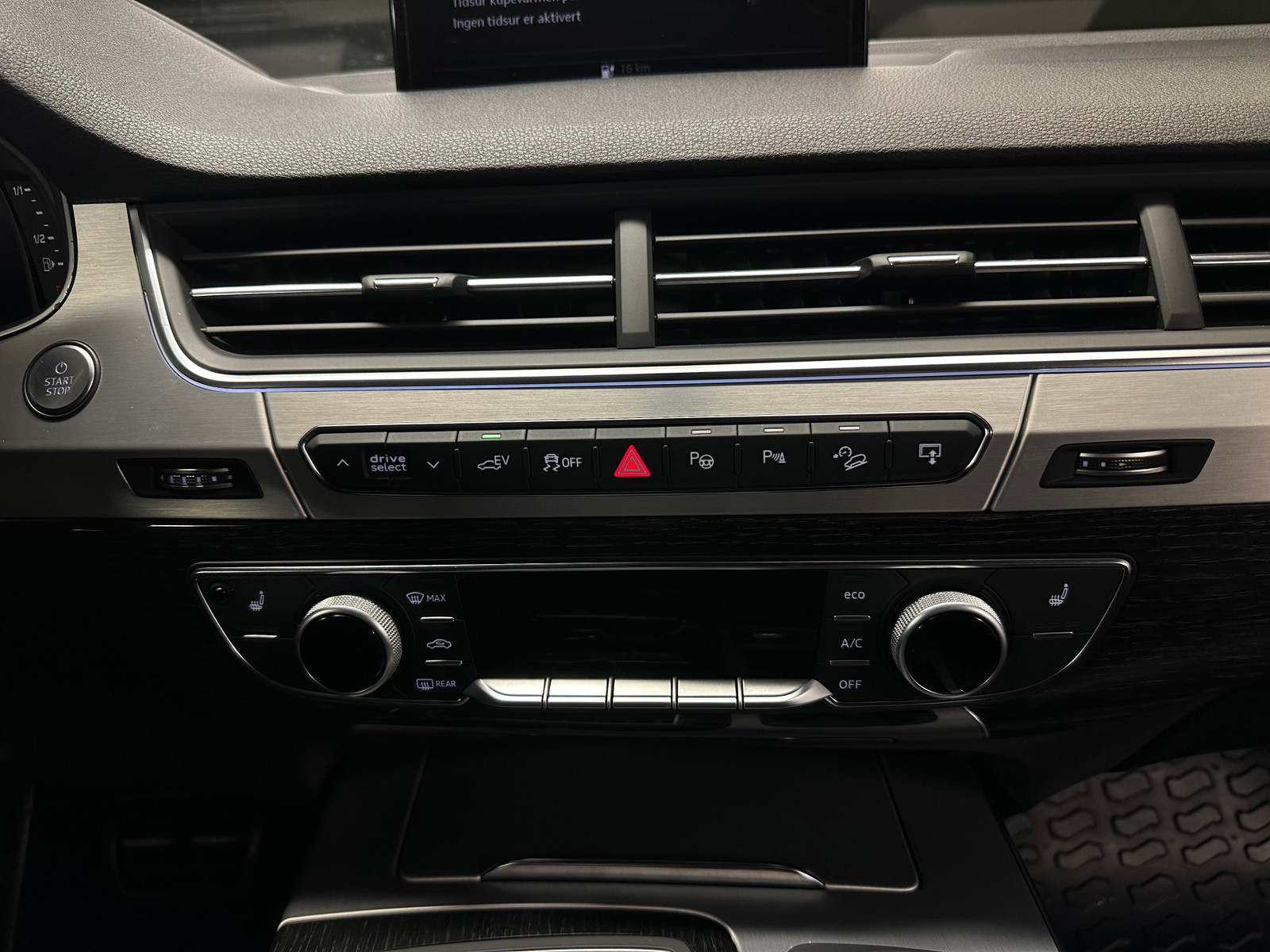 Audi Q7   image33