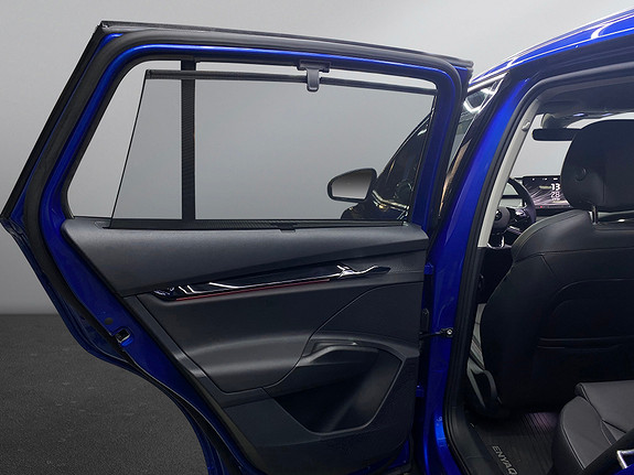 Skoda Enyaq   image33