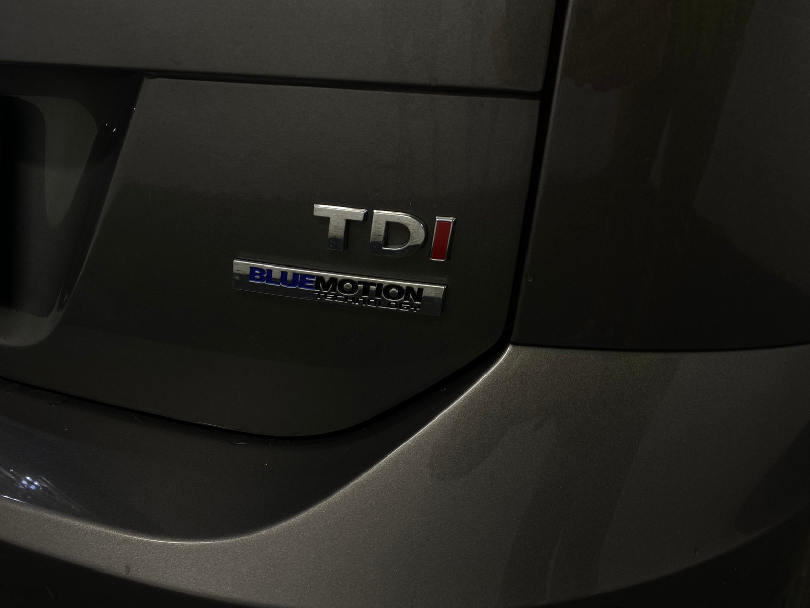 Volkswagen Golf   image34