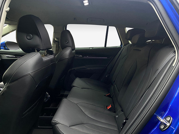 Skoda Enyaq   image34
