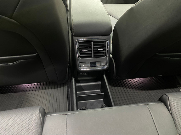 Skoda Enyaq   image35