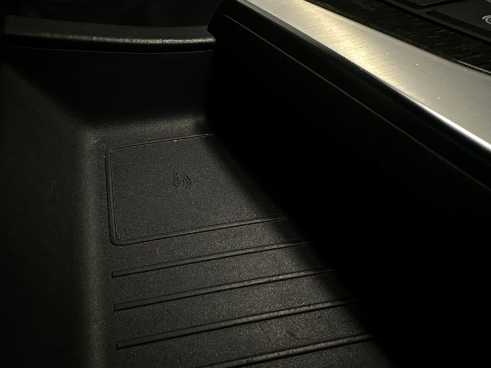 Audi Q7   image35