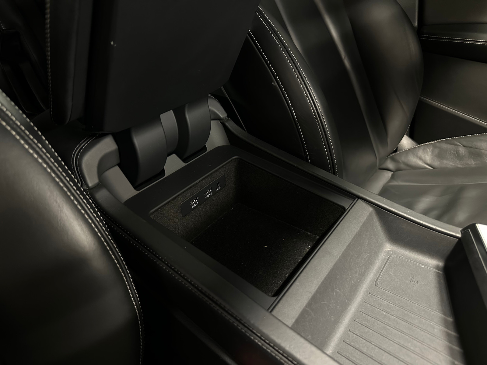 Audi Q7   image37