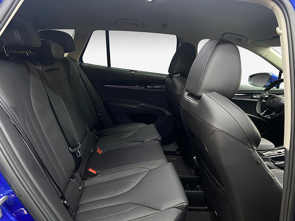 Skoda Enyaq   image37