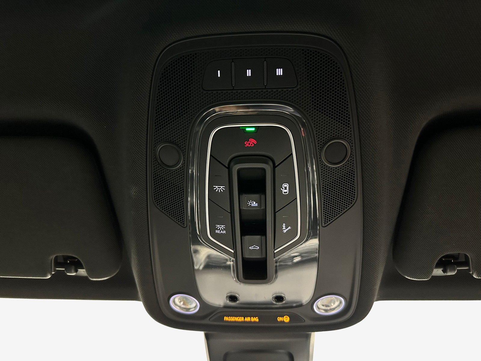 Audi Q7   image38