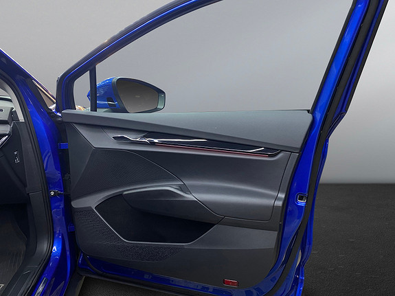 Skoda Enyaq   image38