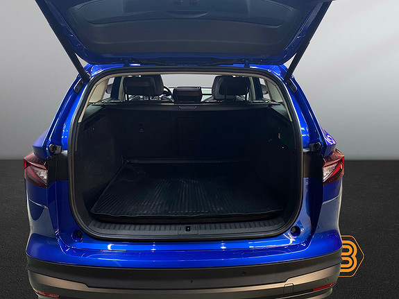 Skoda Enyaq   image42