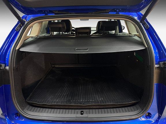 Skoda Enyaq   image43