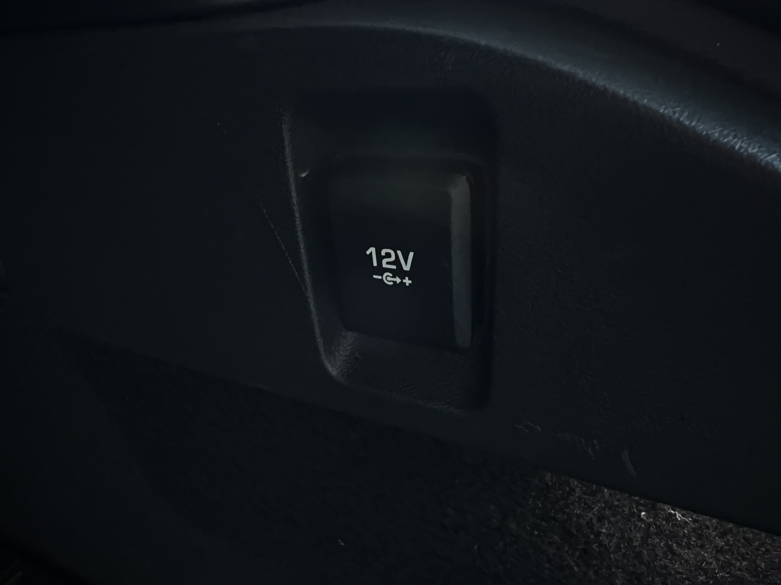 Jaguar I-PACE   image46