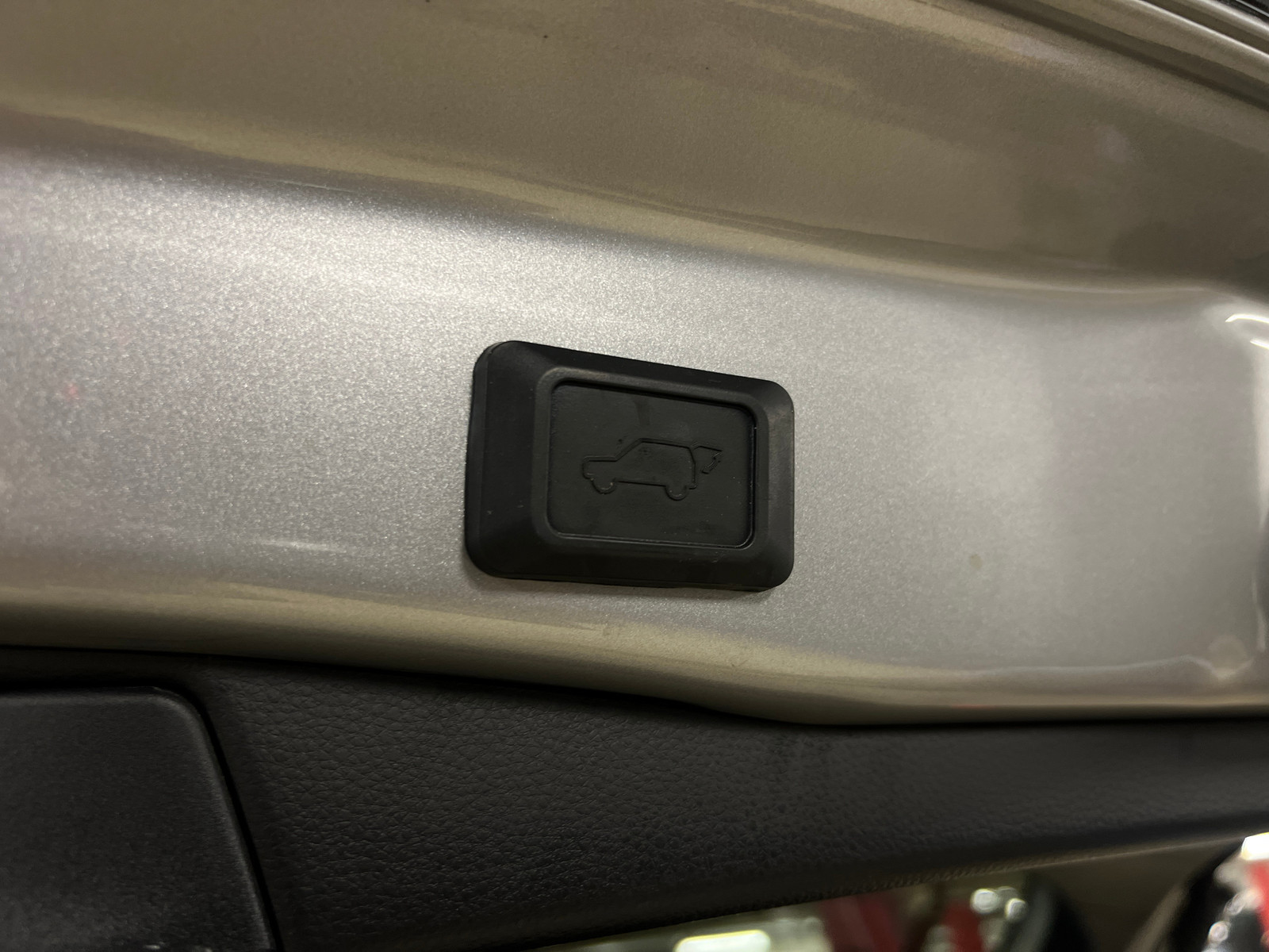 Toyota RAV4   image46