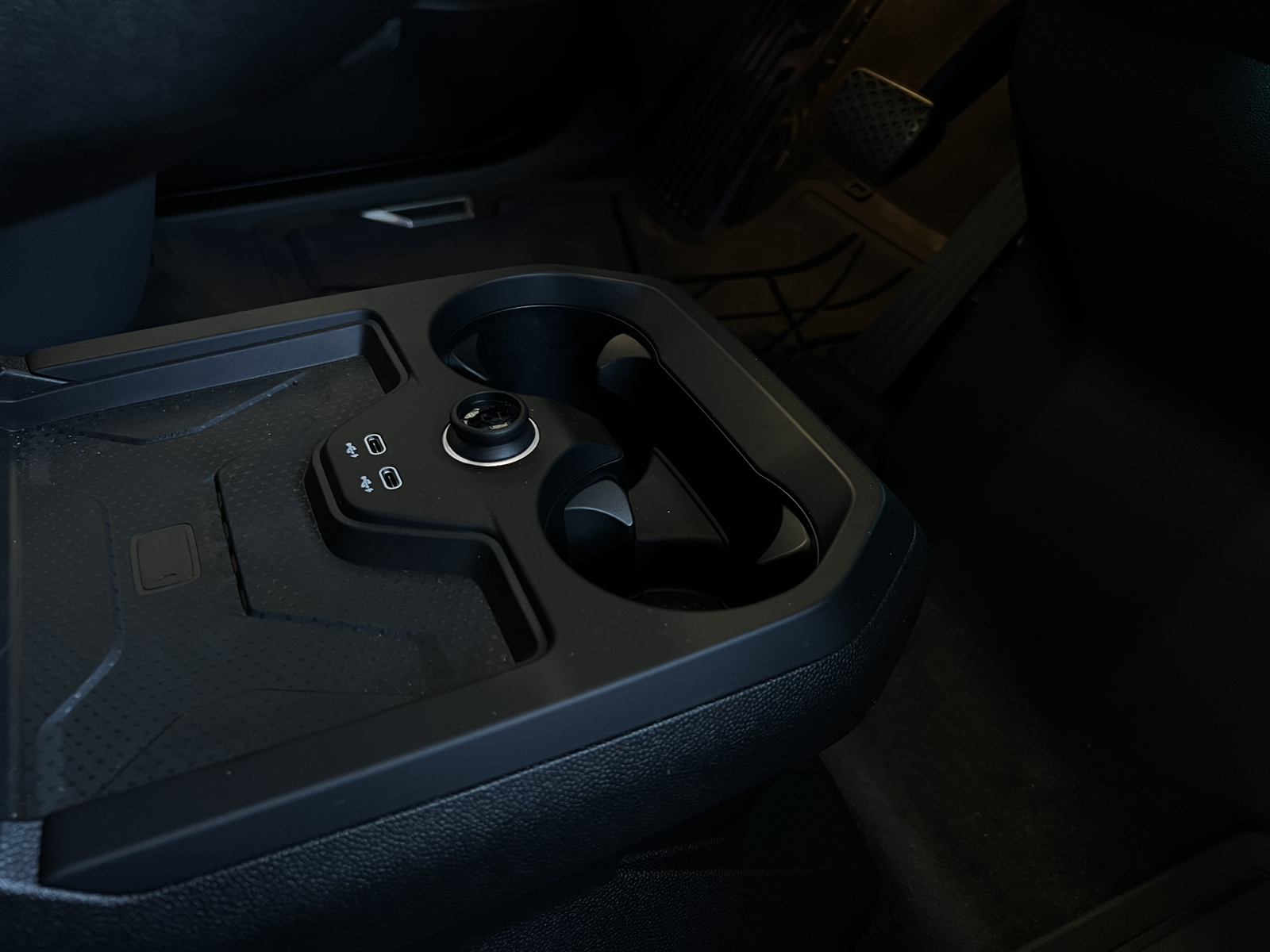 BMW iX xDrive 50   image48