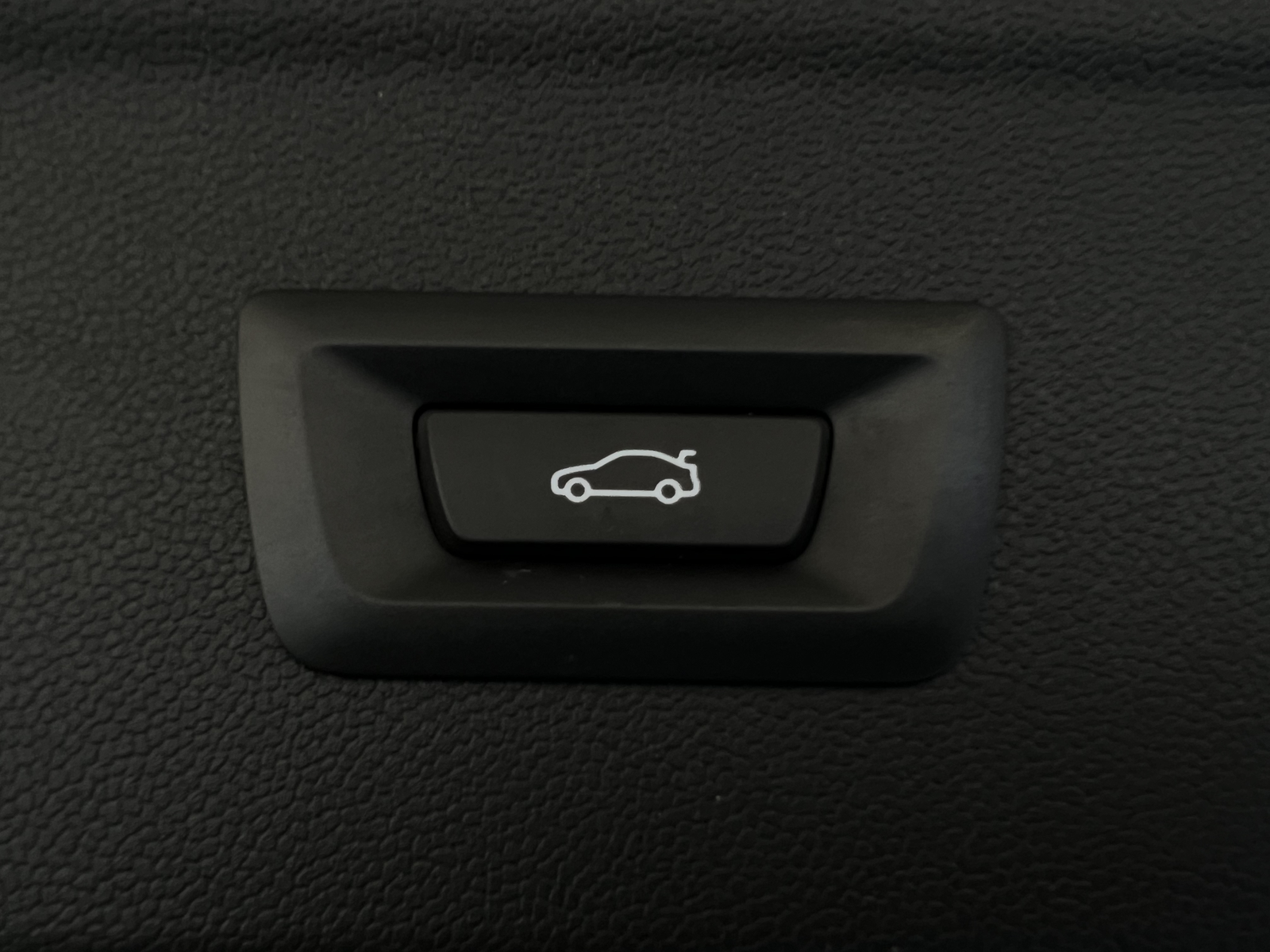 BMW iX xDrive 50   image54