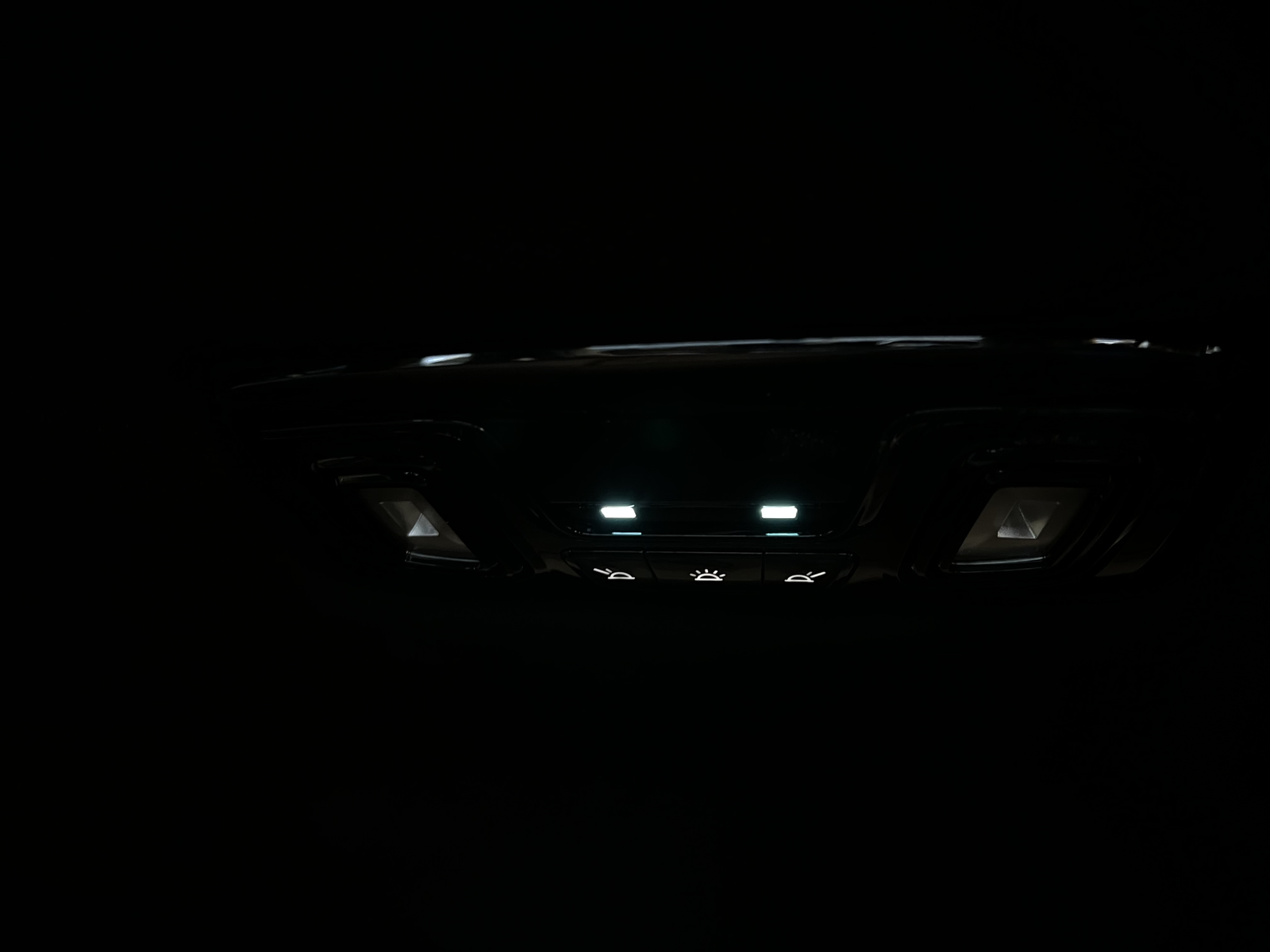 BMW iX xDrive 50   image62