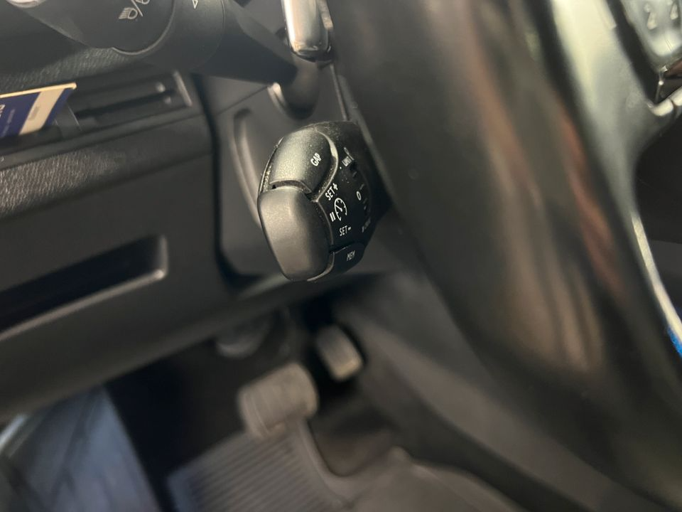 Peugeot 3008   image10