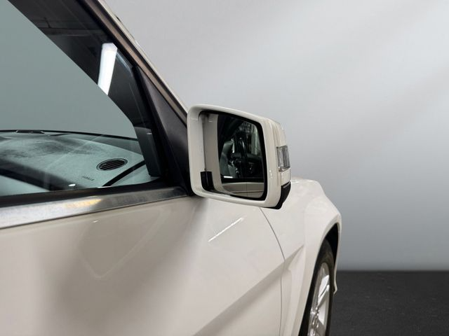 Mercedes-Benz GLK   image11