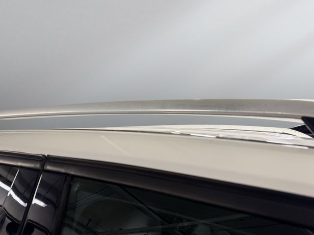 Mercedes-Benz GLK   image12