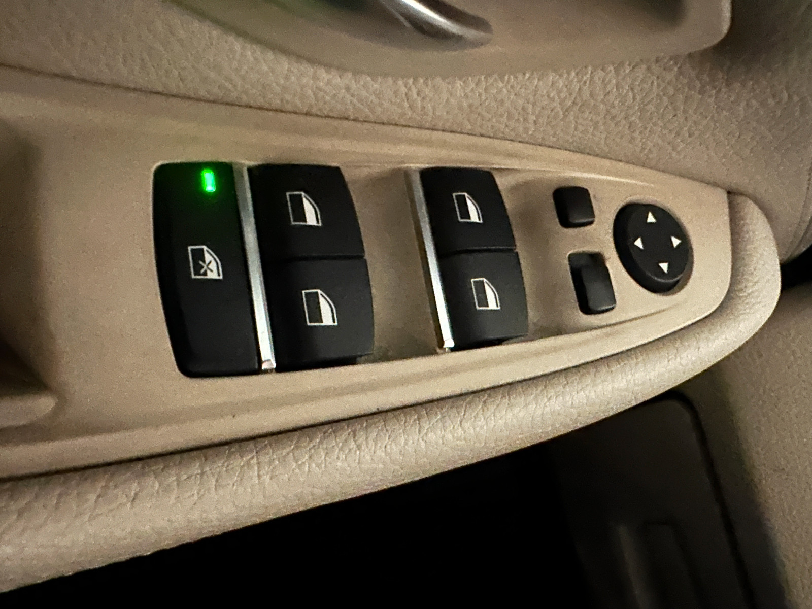 BMW 5-serie   image17