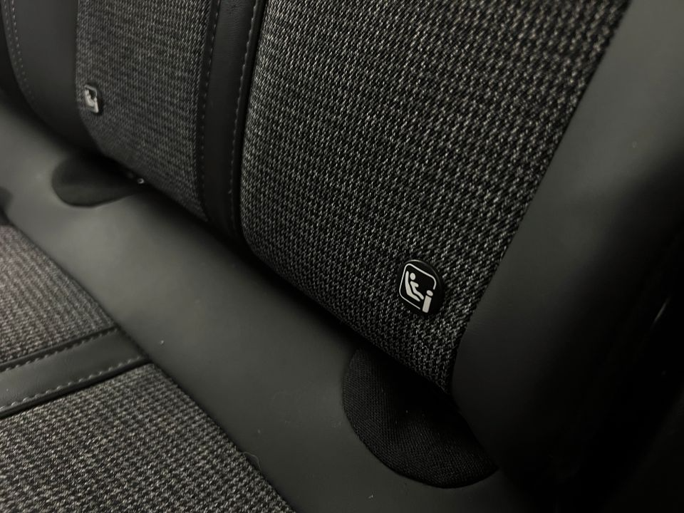 Peugeot 3008   image14