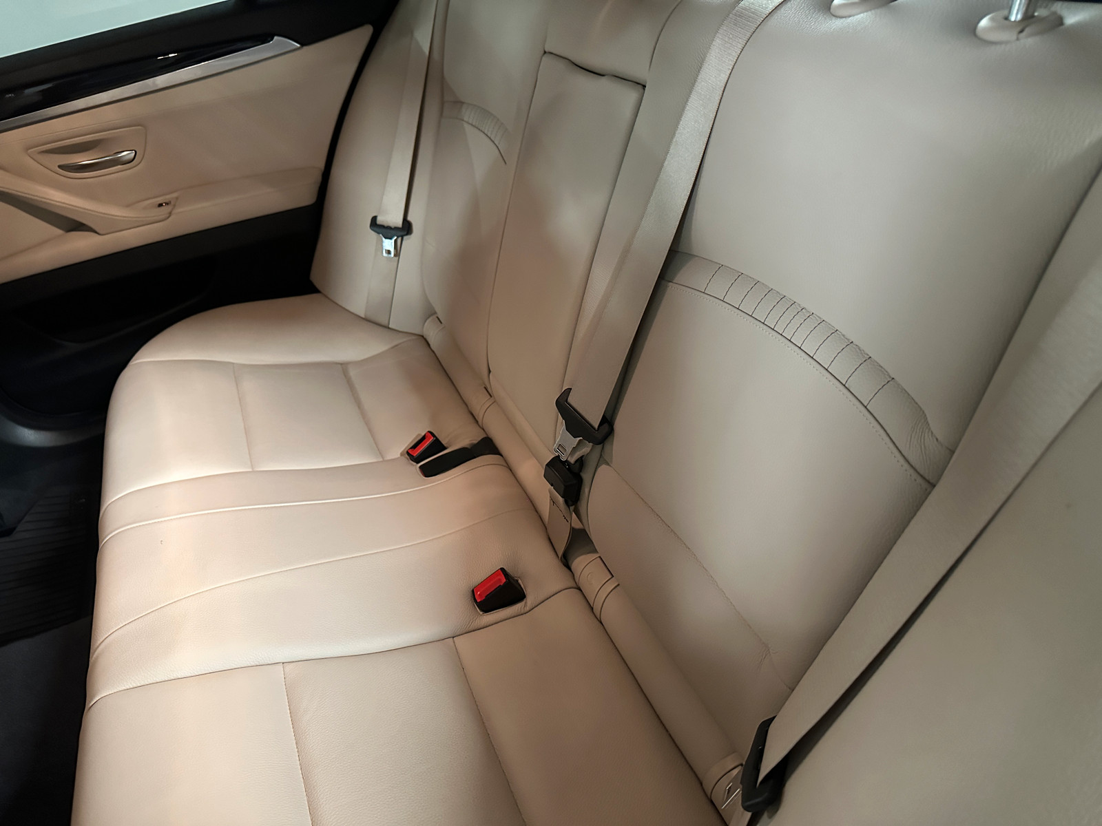 BMW 5-serie   image15