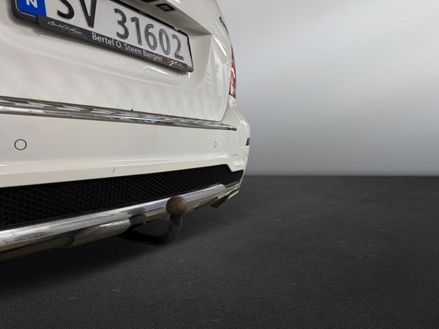 Mercedes-Benz GLK   image17