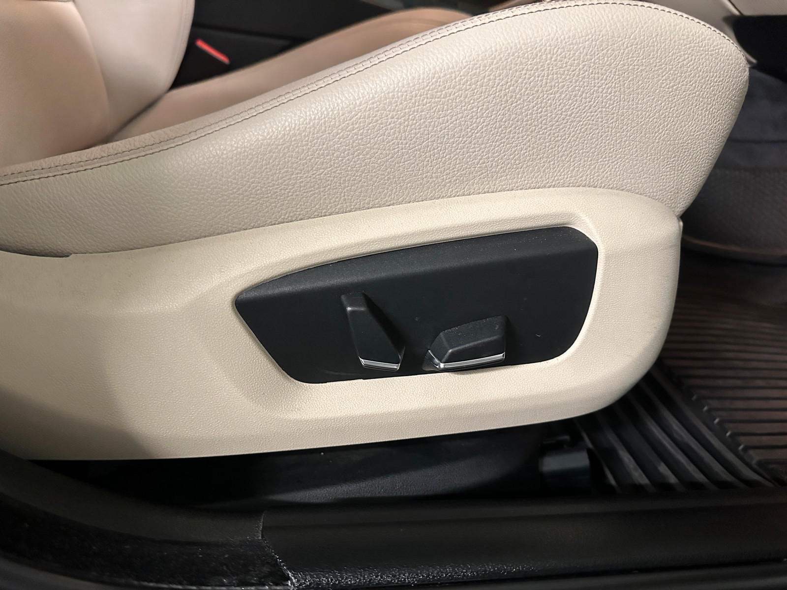 BMW 5-serie   image20