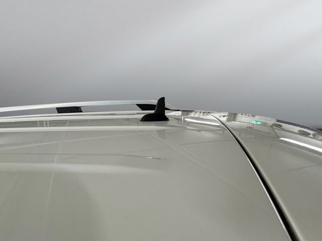 Mercedes-Benz GLK   image22