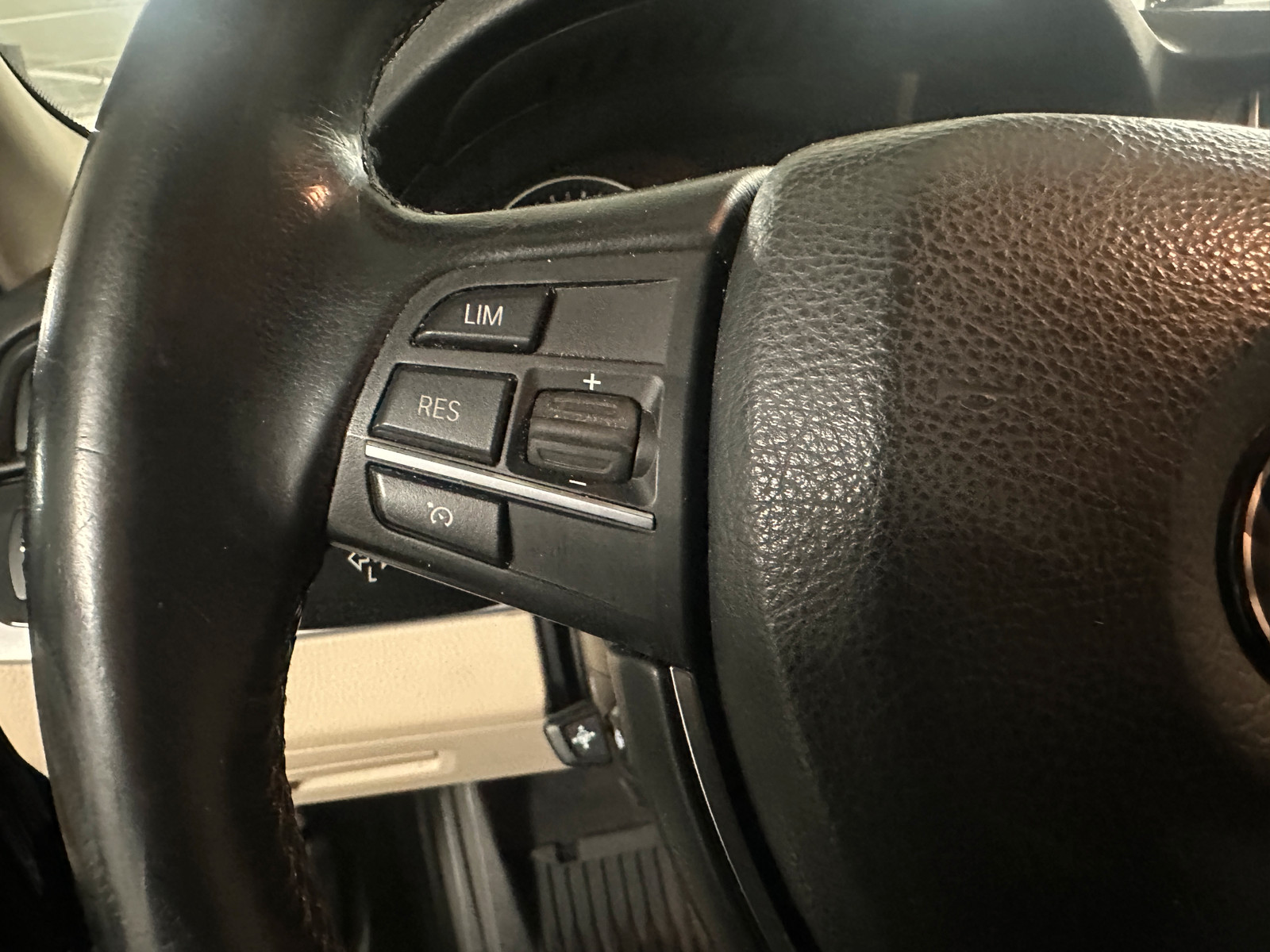 BMW 5-serie   image25