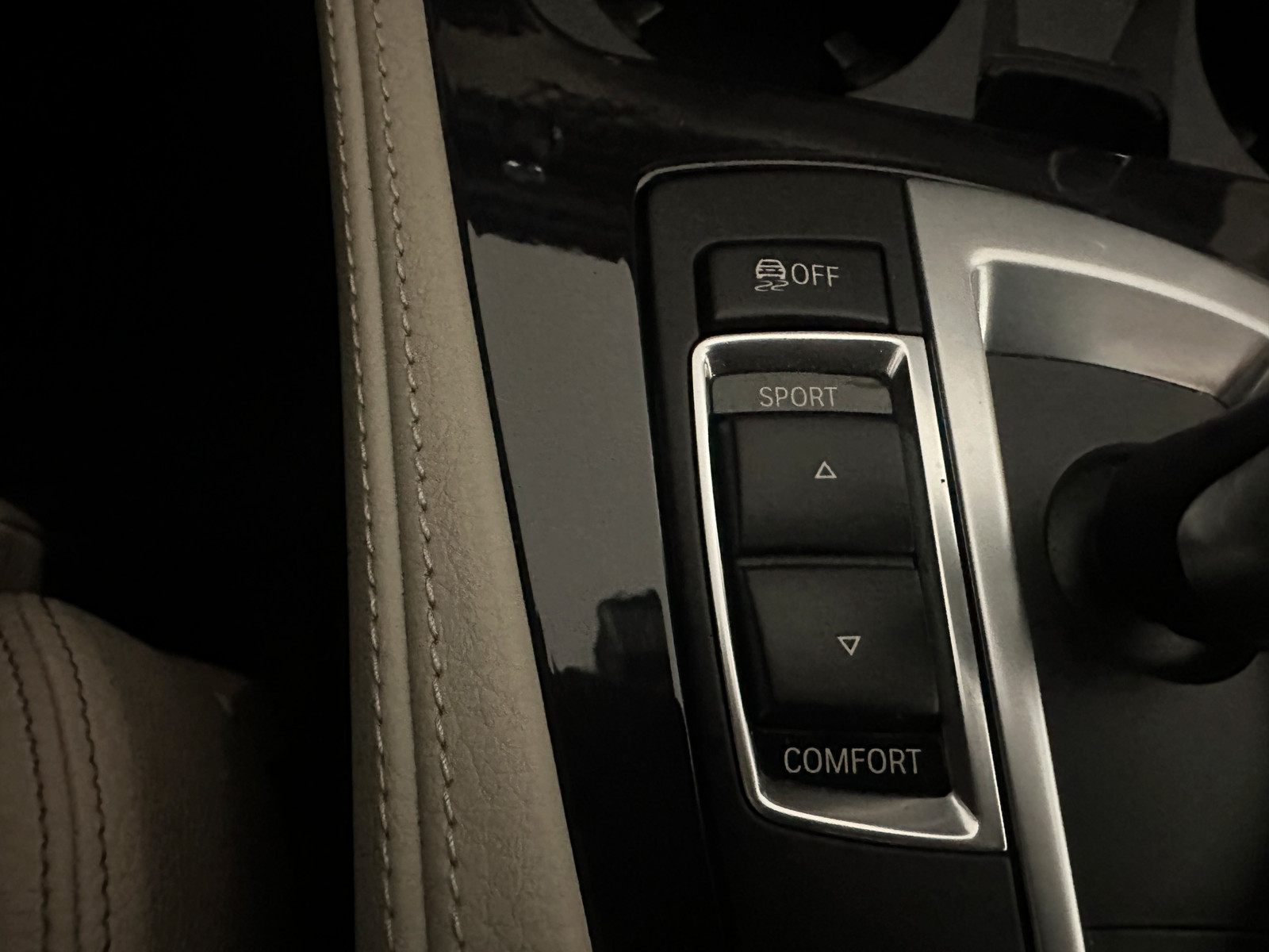 BMW 5-serie   image27