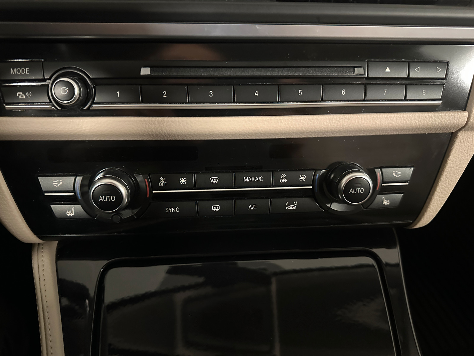 BMW 5-serie   image31