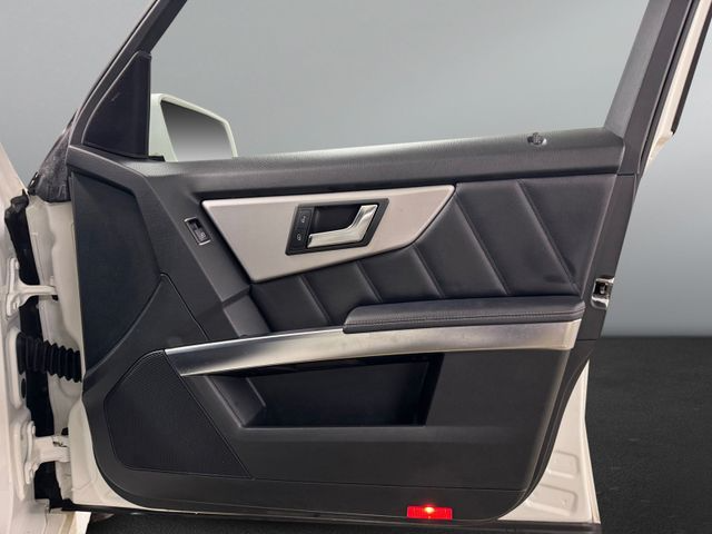 Mercedes-Benz GLK   image32