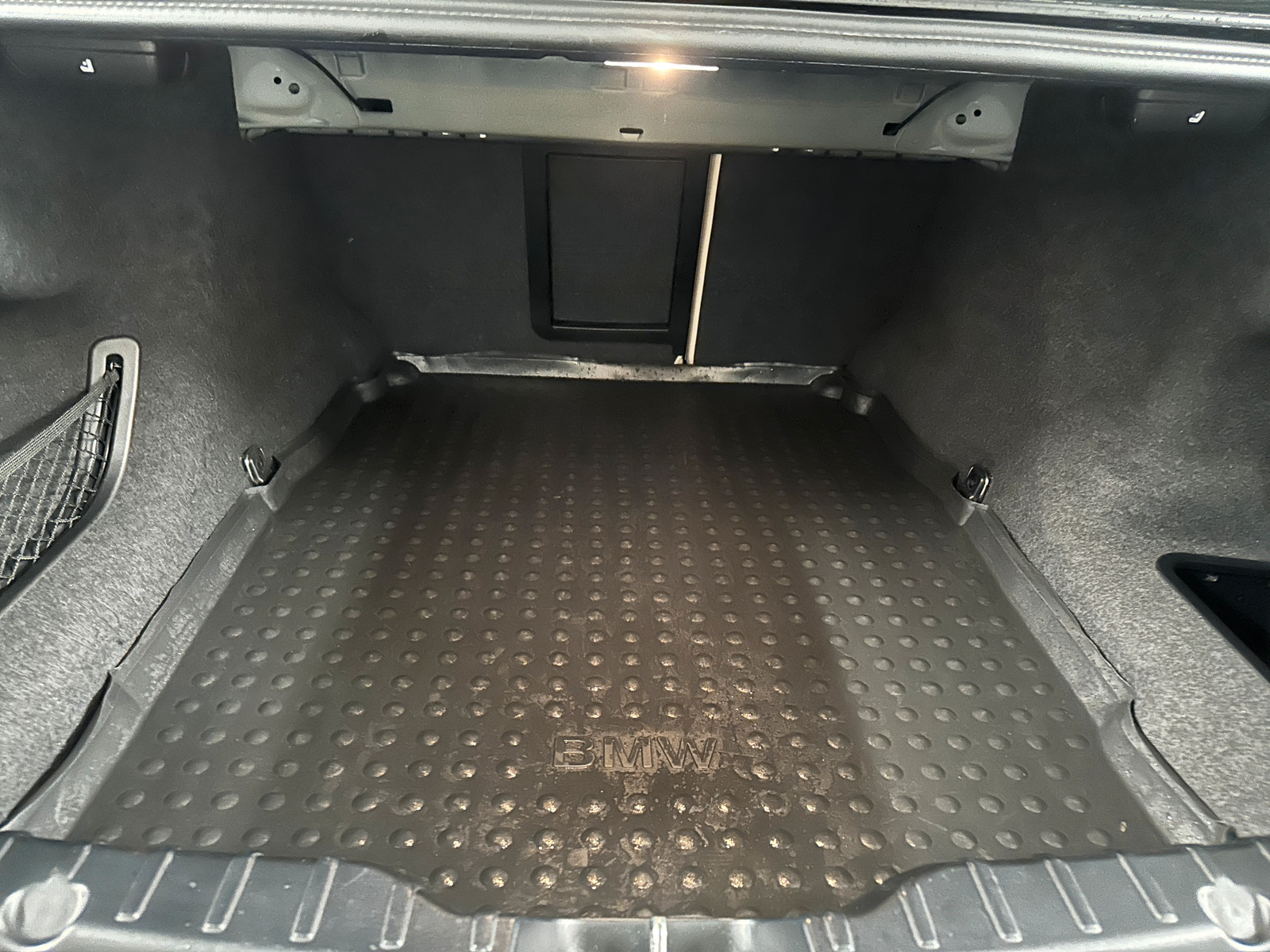 BMW 5-serie   image34