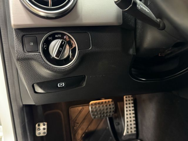 Mercedes-Benz GLK   image41