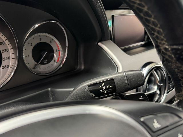 Mercedes-Benz GLK   image42