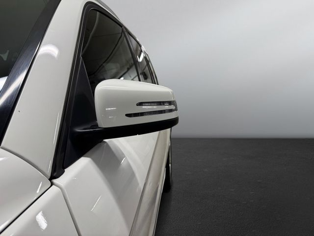 Mercedes-Benz GLK   image7