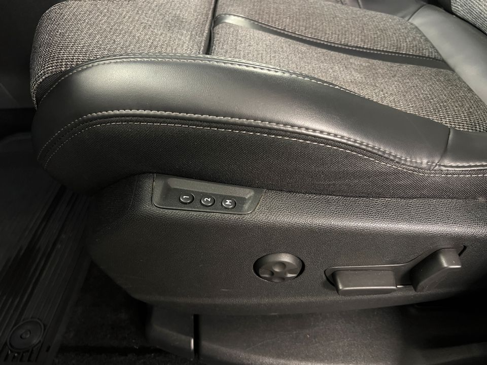 Peugeot 3008   image8