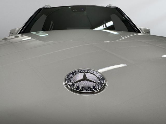 Mercedes-Benz GLK   image8