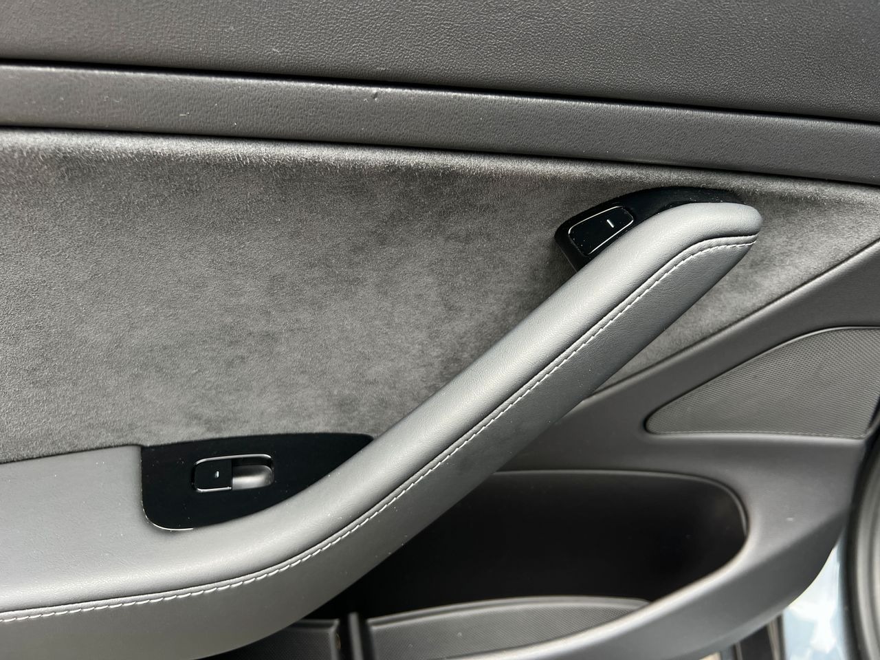 Tesla Model 3   image14