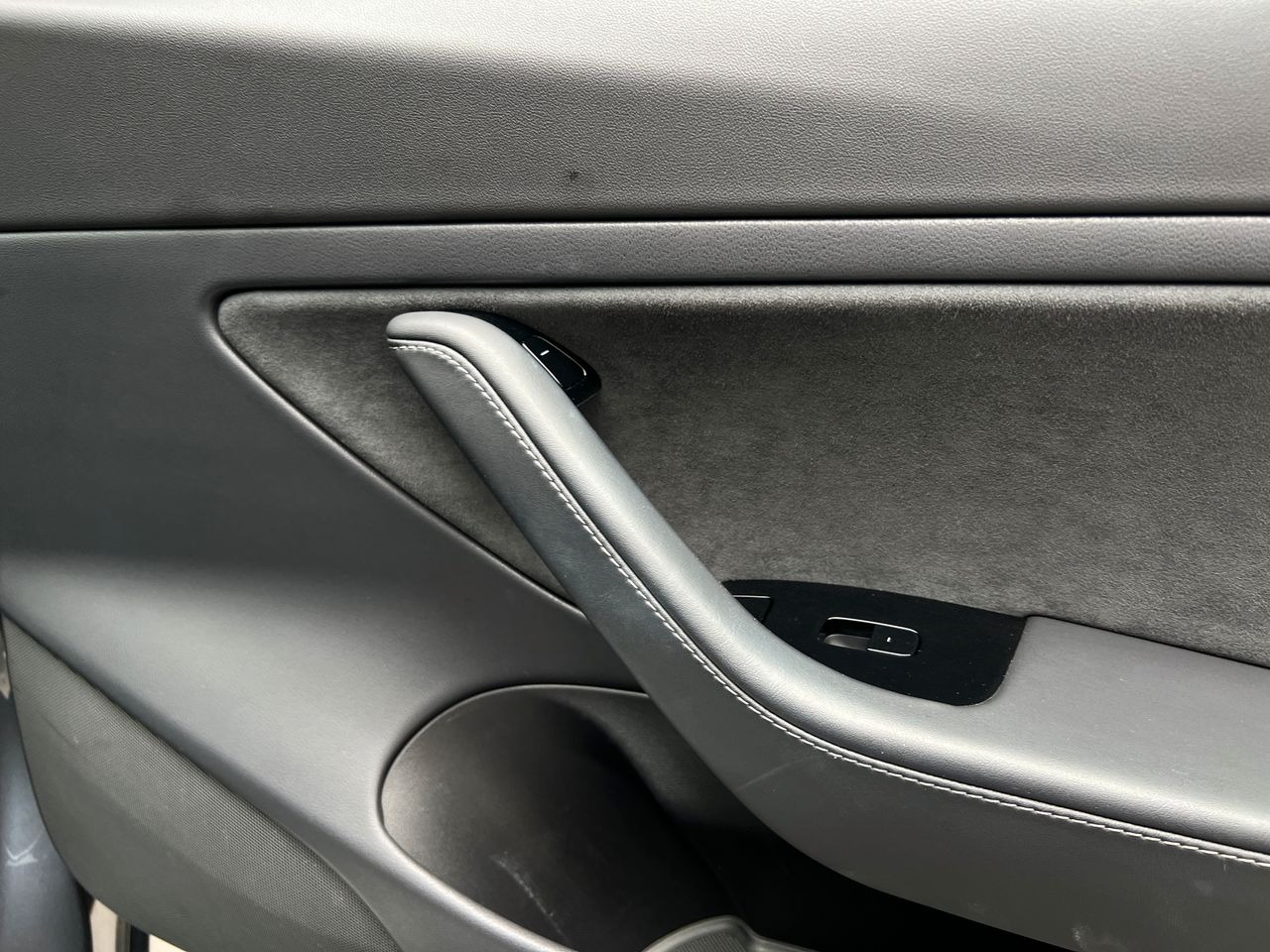 Tesla Model 3   image18